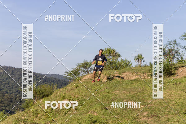 Buy your photos of the eventCorridas de Montanha - Etapa Maric� on Fotop