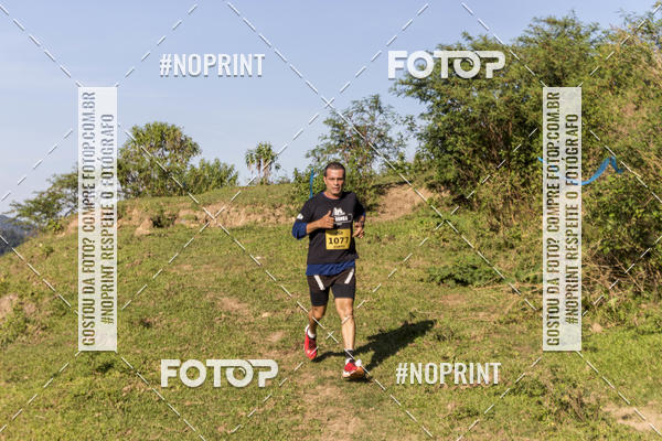Buy your photos of the eventCorridas de Montanha - Etapa Maric� on Fotop