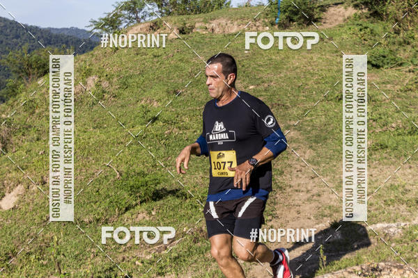 Buy your photos of the eventCorridas de Montanha - Etapa Maric� on Fotop