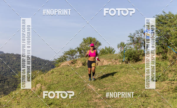 Buy your photos of the eventCorridas de Montanha - Etapa Maric� on Fotop