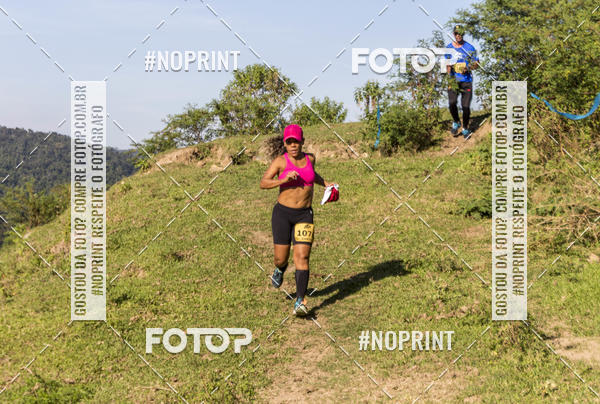 Buy your photos of the eventCorridas de Montanha - Etapa Maric� on Fotop