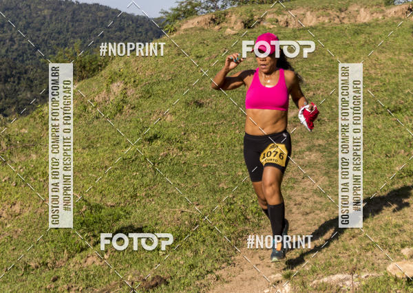 Buy your photos of the eventCorridas de Montanha - Etapa Maric� on Fotop