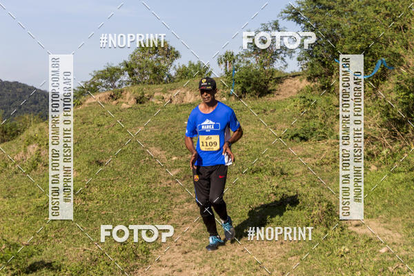 Buy your photos of the eventCorridas de Montanha - Etapa Maric� on Fotop