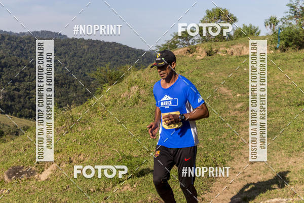 Buy your photos of the eventCorridas de Montanha - Etapa Maric� on Fotop