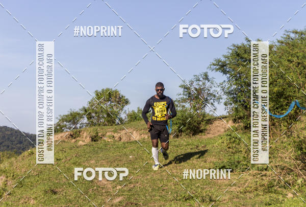 Buy your photos of the eventCorridas de Montanha - Etapa Maric� on Fotop