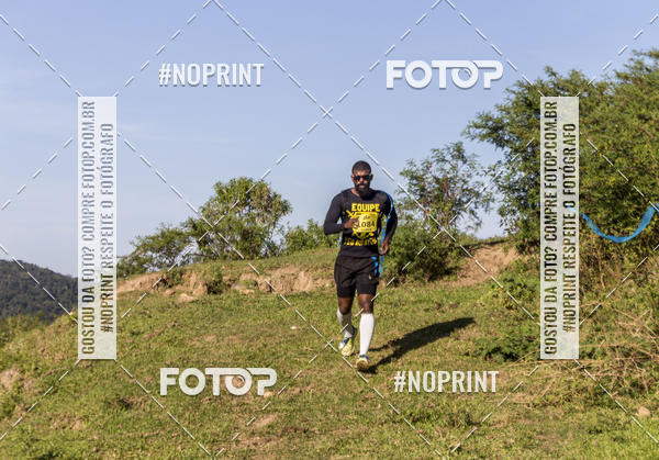 Buy your photos of the eventCorridas de Montanha - Etapa Maric� on Fotop