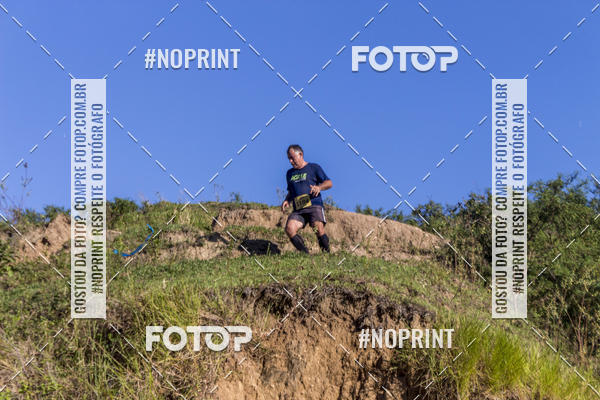 Buy your photos of the eventCorridas de Montanha - Etapa Maric� on Fotop
