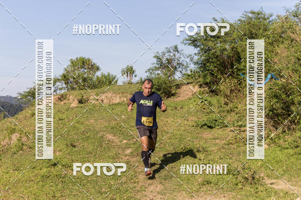 Buy your photos of the eventCorridas de Montanha - Etapa Maric� on Fotop