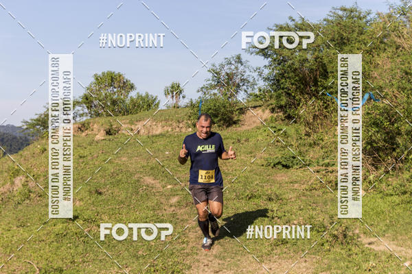 Buy your photos of the eventCorridas de Montanha - Etapa Maric� on Fotop
