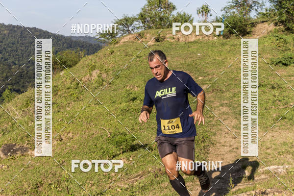 Buy your photos of the eventCorridas de Montanha - Etapa Maric� on Fotop