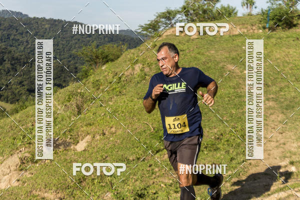 Buy your photos of the eventCorridas de Montanha - Etapa Maric� on Fotop