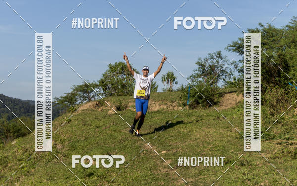 Buy your photos of the eventCorridas de Montanha - Etapa Maric� on Fotop