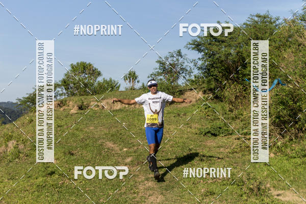Buy your photos of the eventCorridas de Montanha - Etapa Maric� on Fotop
