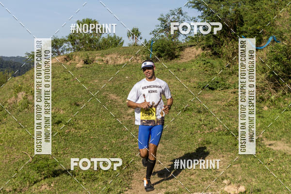 Buy your photos of the eventCorridas de Montanha - Etapa Maric� on Fotop