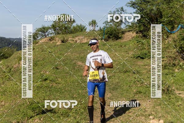 Buy your photos of the eventCorridas de Montanha - Etapa Maric� on Fotop
