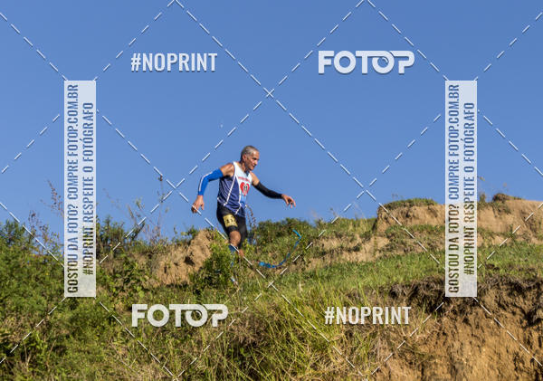 Buy your photos of the eventCorridas de Montanha - Etapa Maric� on Fotop