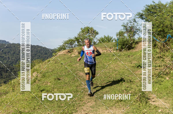 Buy your photos of the eventCorridas de Montanha - Etapa Maric� on Fotop