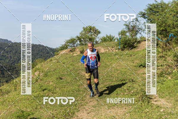 Buy your photos of the eventCorridas de Montanha - Etapa Maric� on Fotop