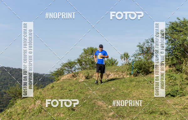 Buy your photos of the eventCorridas de Montanha - Etapa Maric� on Fotop