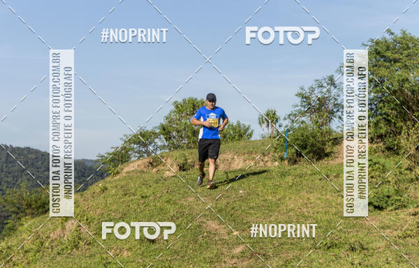 Buy your photos of the eventCorridas de Montanha - Etapa Maric� on Fotop