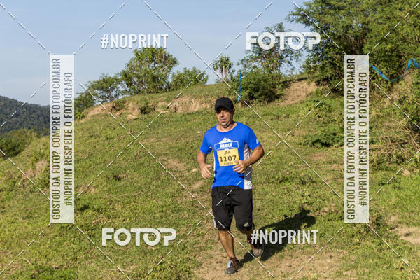 Buy your photos of the eventCorridas de Montanha - Etapa Maric� on Fotop