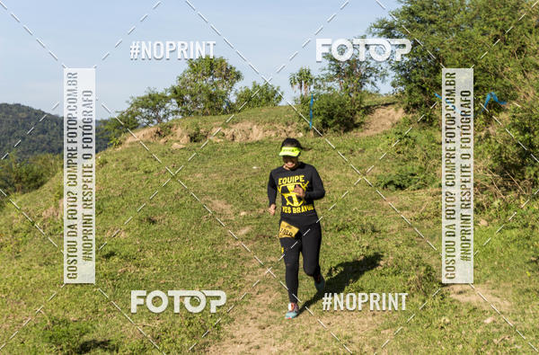 Buy your photos of the eventCorridas de Montanha - Etapa Maric� on Fotop