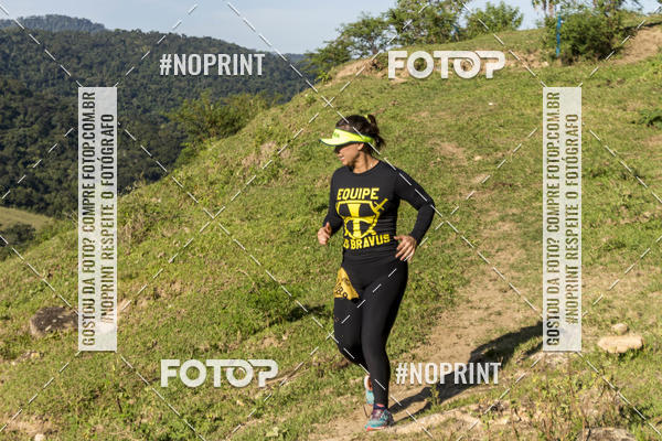 Buy your photos of the eventCorridas de Montanha - Etapa Maric� on Fotop