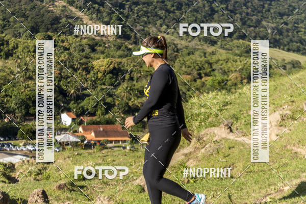 Buy your photos of the eventCorridas de Montanha - Etapa Maric� on Fotop