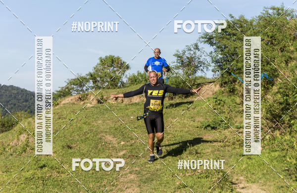 Buy your photos of the eventCorridas de Montanha - Etapa Maric on Fotop