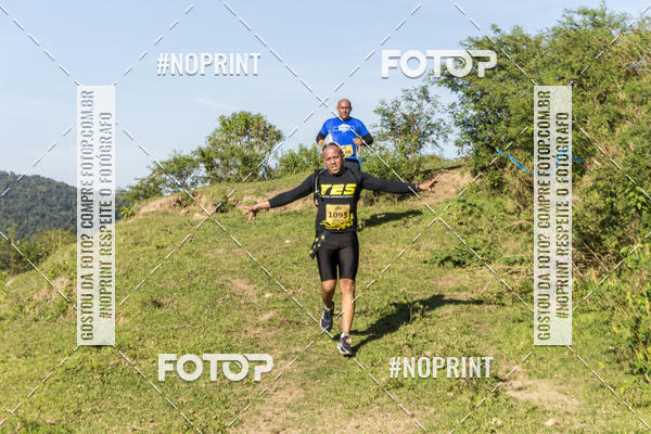 Buy your photos of the eventCorridas de Montanha - Etapa Maric� on Fotop