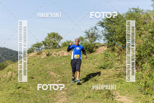 Buy your photos of the eventCorridas de Montanha - Etapa Maric on Fotop