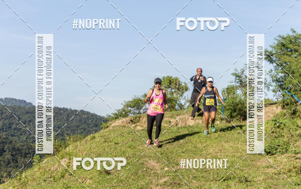 Buy your photos of the eventCorridas de Montanha - Etapa Maric on Fotop