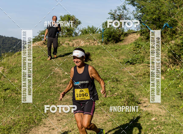 Buy your photos of the eventCorridas de Montanha - Etapa Maric on Fotop