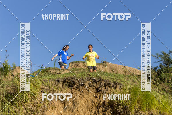 Buy your photos of the eventCorridas de Montanha - Etapa Maric on Fotop