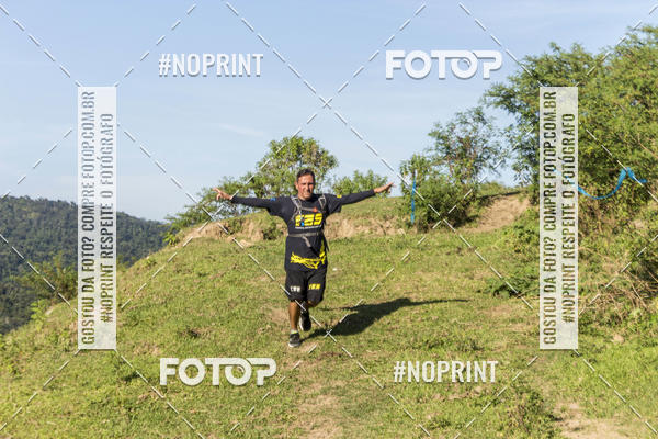 Buy your photos of the eventCorridas de Montanha - Etapa Maric on Fotop