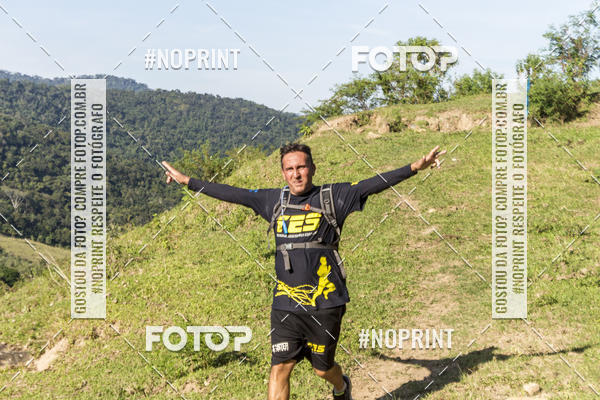Buy your photos of the eventCorridas de Montanha - Etapa Maric on Fotop