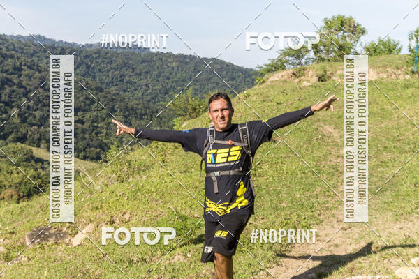Buy your photos of the eventCorridas de Montanha - Etapa Maric on Fotop