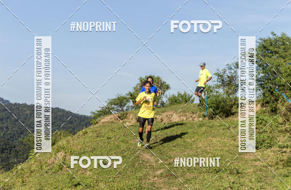 Buy your photos of the eventCorridas de Montanha - Etapa Maric on Fotop