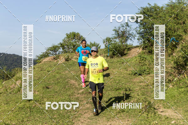 Buy your photos of the eventCorridas de Montanha - Etapa Maric on Fotop