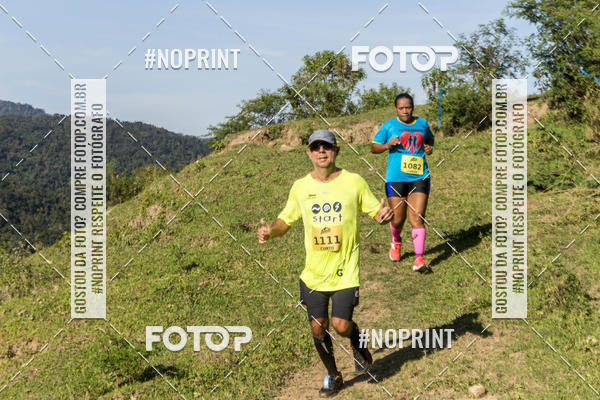Buy your photos of the eventCorridas de Montanha - Etapa Maric on Fotop