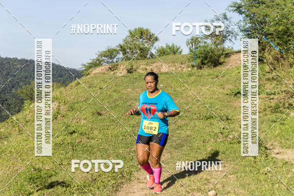 Buy your photos of the eventCorridas de Montanha - Etapa Maric on Fotop