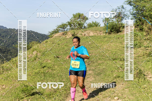 Buy your photos of the eventCorridas de Montanha - Etapa Maric on Fotop