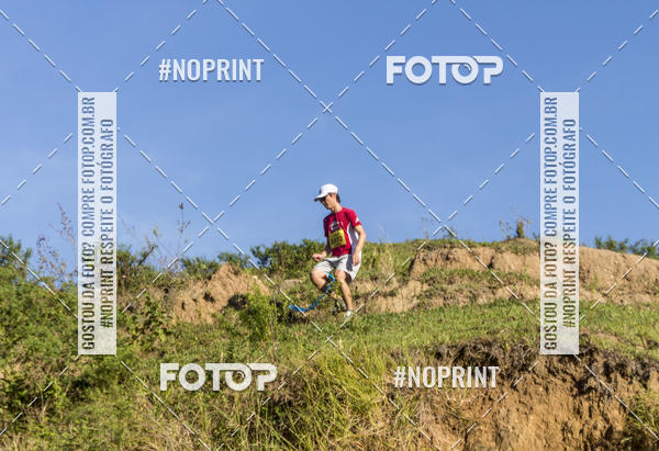 Buy your photos of the eventCorridas de Montanha - Etapa Maric on Fotop