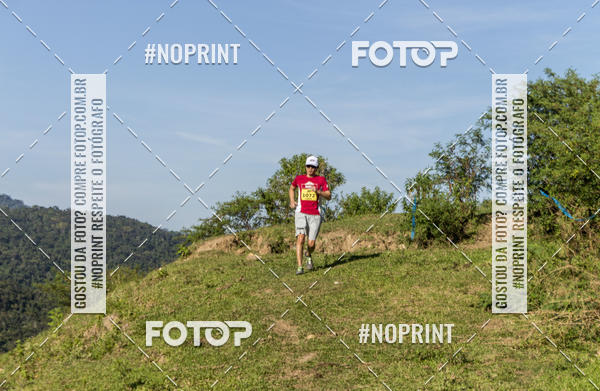 Buy your photos of the eventCorridas de Montanha - Etapa Maric on Fotop