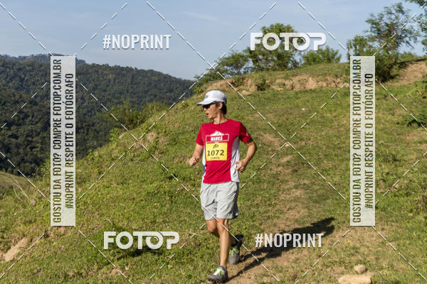 Buy your photos of the eventCorridas de Montanha - Etapa Maric on Fotop