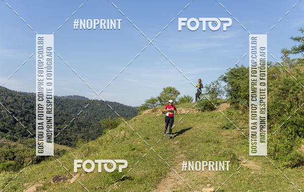 Buy your photos of the eventCorridas de Montanha - Etapa Maric on Fotop
