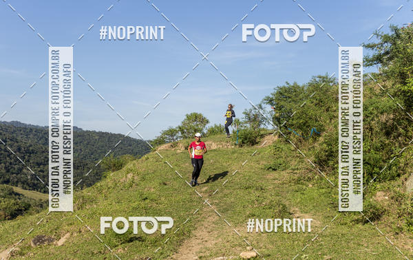 Buy your photos of the eventCorridas de Montanha - Etapa Maric on Fotop