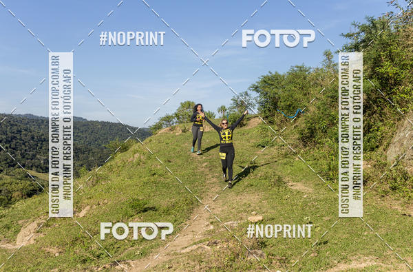 Buy your photos of the eventCorridas de Montanha - Etapa Maric on Fotop