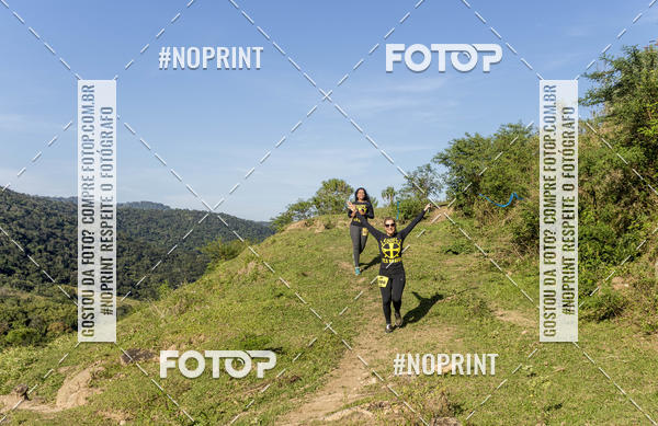 Buy your photos of the eventCorridas de Montanha - Etapa Maric on Fotop
