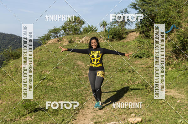 Buy your photos of the eventCorridas de Montanha - Etapa Maric on Fotop